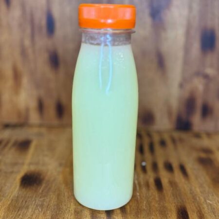 CITRONNADE MAISON 🍋