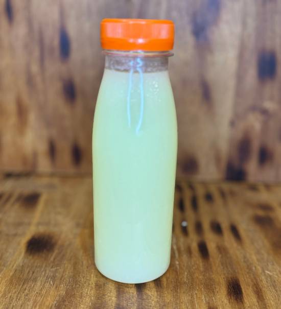 CITRONNADE MAISON 🍋