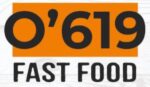 O'619 Fast Food