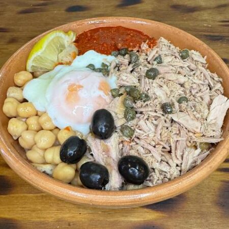 LABLEBI 🇹🇳🍲