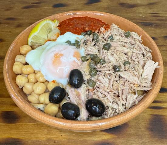 LABLEBI 🇹🇳🍲